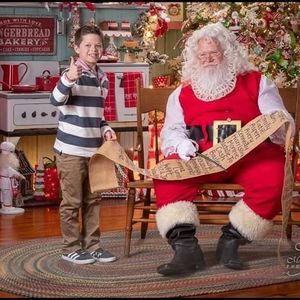 Meet your Posher, Debi hughes